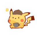 ruoyi